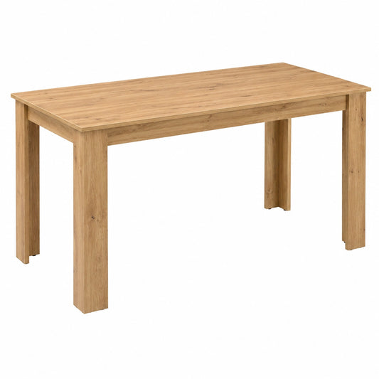 table-rectangulaire-en-bois-140x70-cm-pour-salle-a-manger-moderne-gkktk10397ba