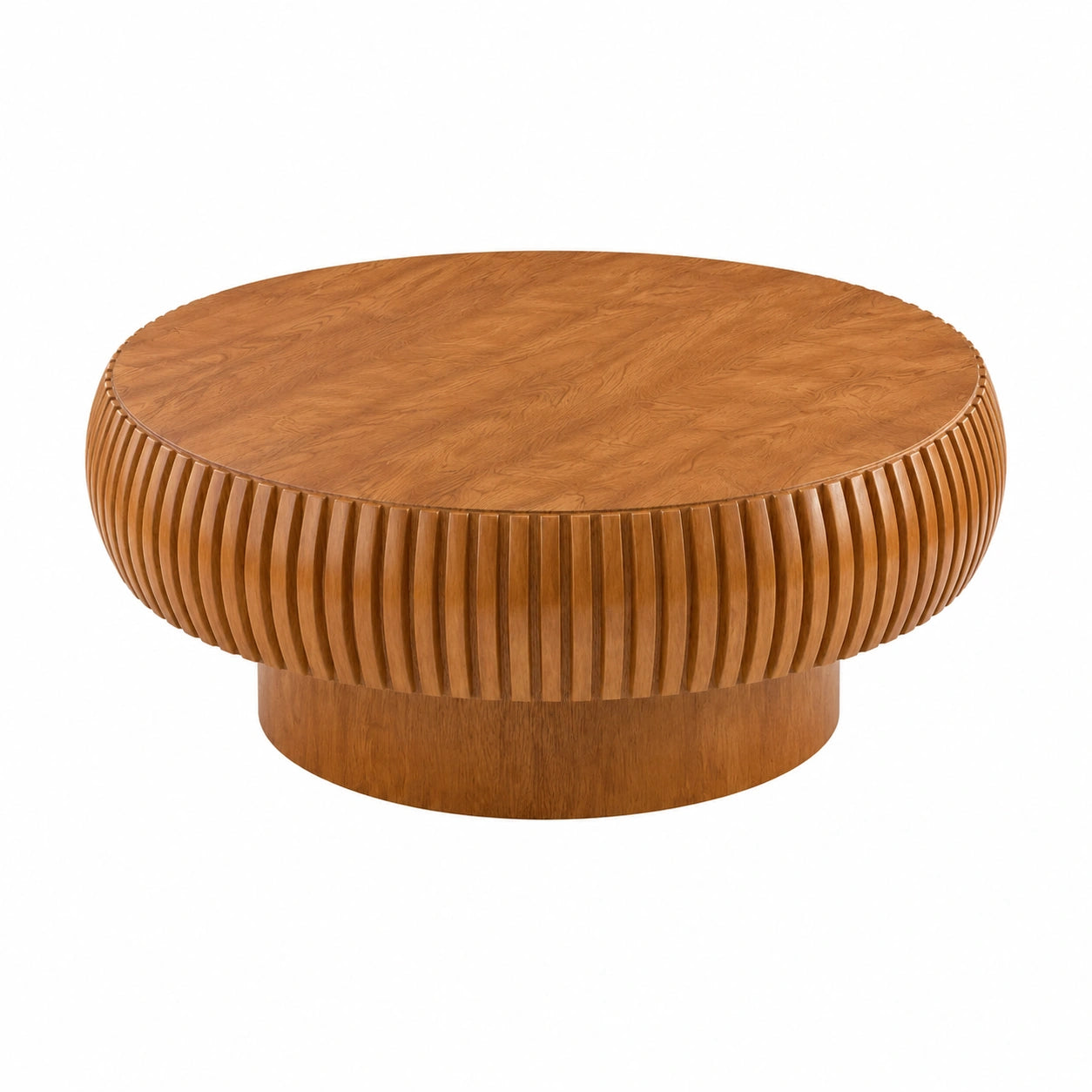 table-basse-ronde-contemporaine-en-bois-massif-xblbi10353zn