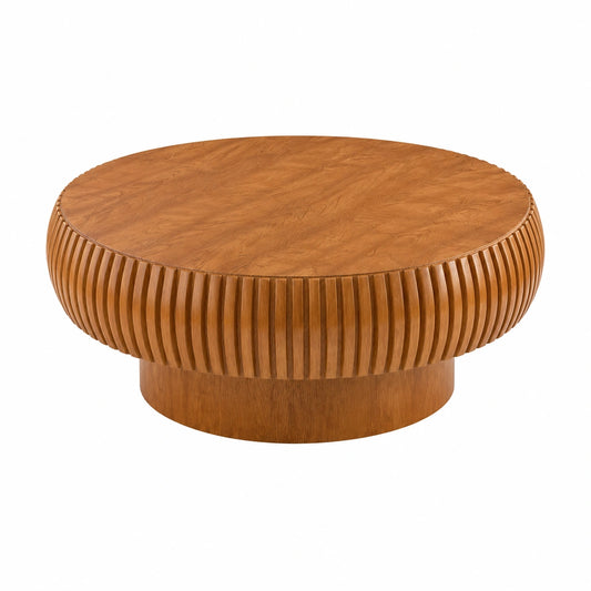 table-basse-ronde-contemporaine-en-bois-massif-xblbi10353zn