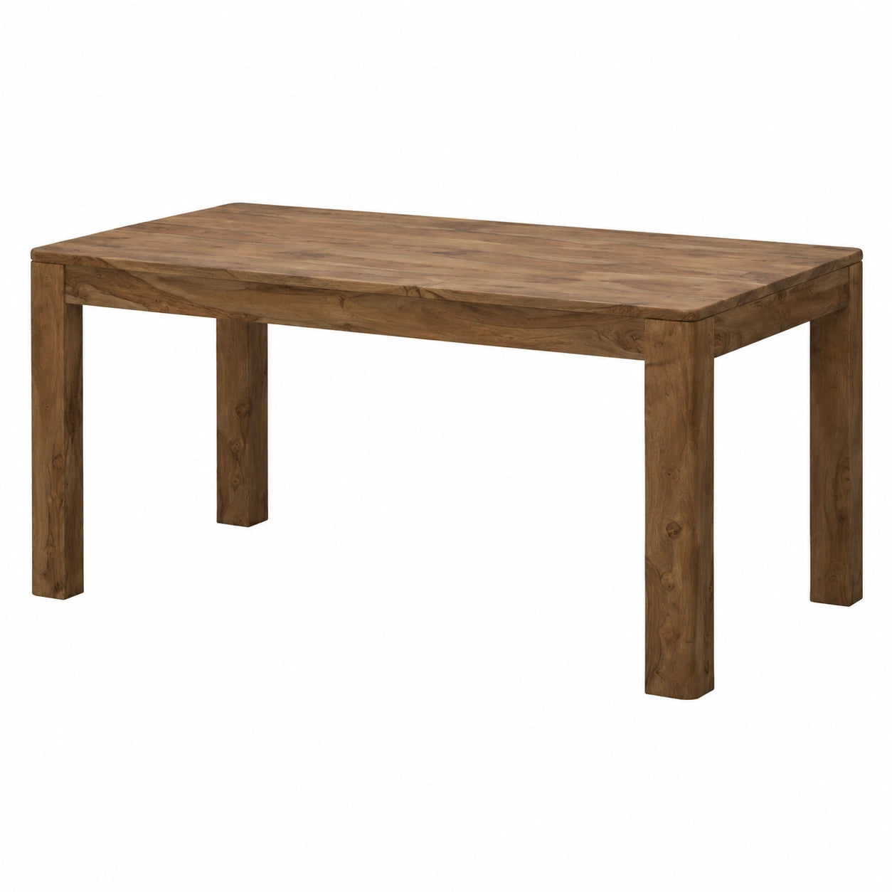 table-a-manger-120x60-en-bois-de-palissandre-epjoe10271al