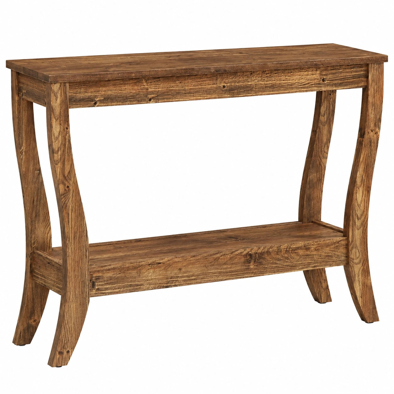 table-en-bois-massif-avec-rangement-pour-salon-ou-entree-ftehd10281sr