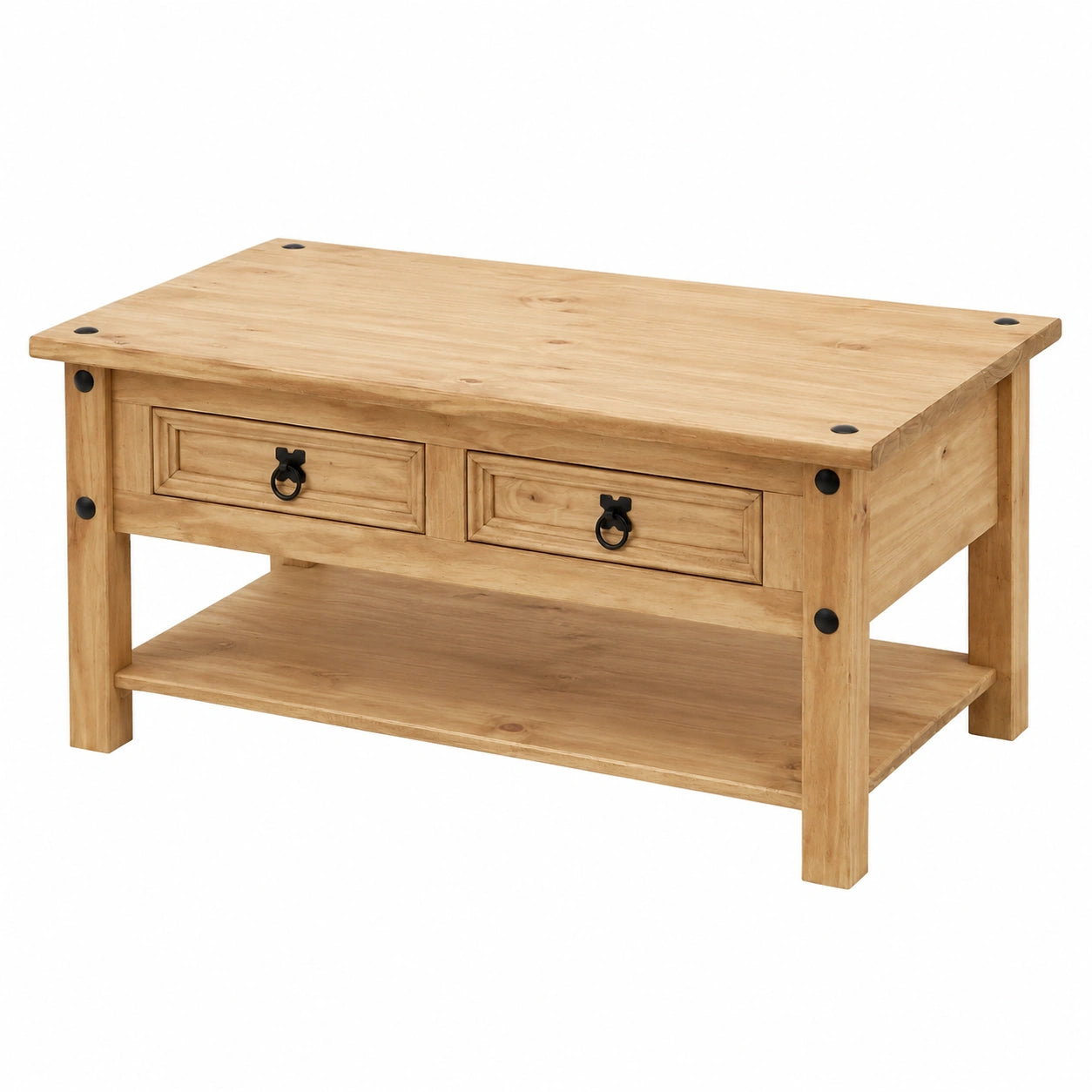table-basse-rectangulaire-avec-tiroirs-en-bois-massif-euryx10289gy