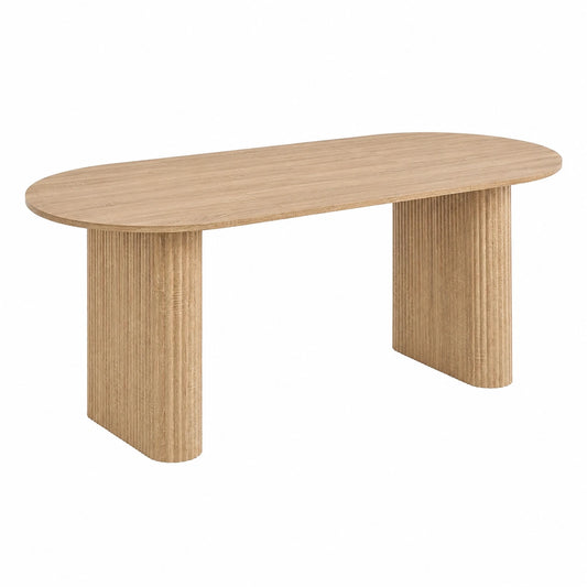 table-a-manger-ovale-en-bois-pour-6-a-8-personnes-jaodb10383ha