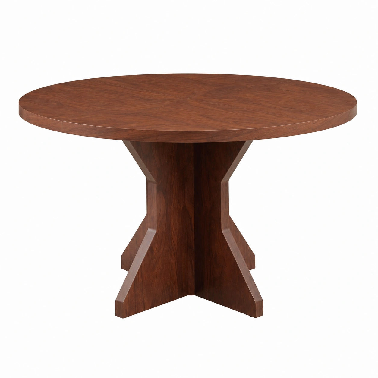 table-ronde-en-bois-massif-120-cm-pour-salle-a-manger-qbkmp10283jy