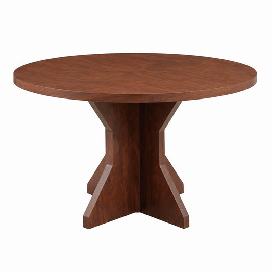 table-ronde-en-bois-massif-120-cm-pour-salle-a-manger-qbkmp10283jy
