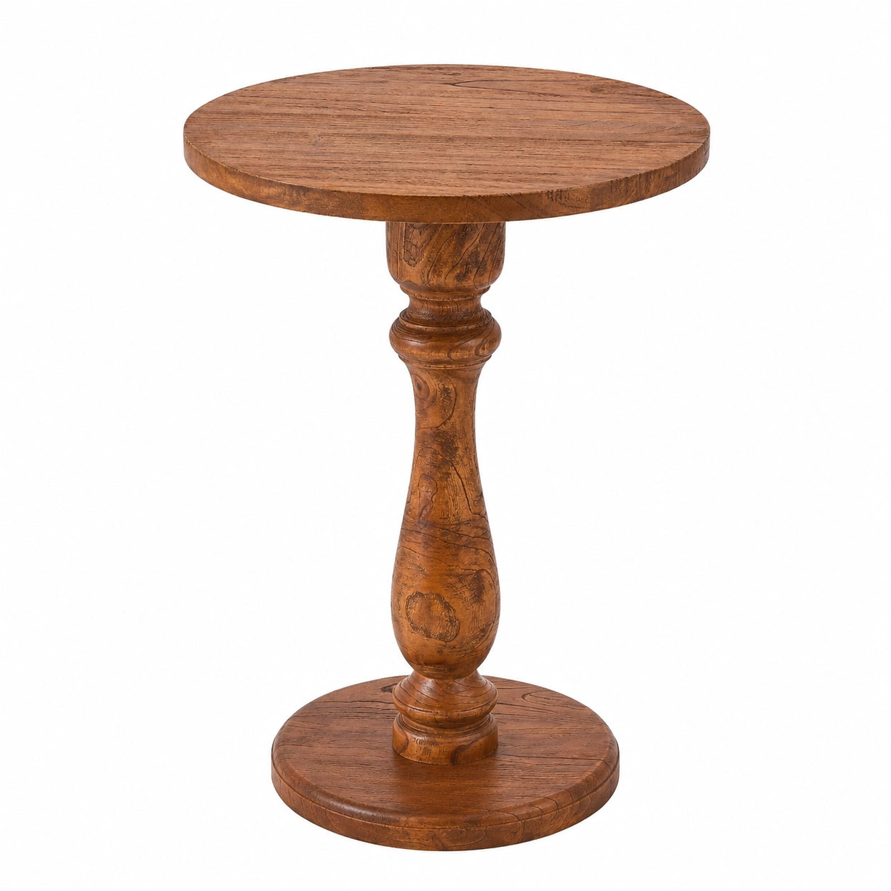table-d-appoint-en-bois-massif-ronde-pour-salon-et-salle-a-manger-couleur-marron-jemob10336md