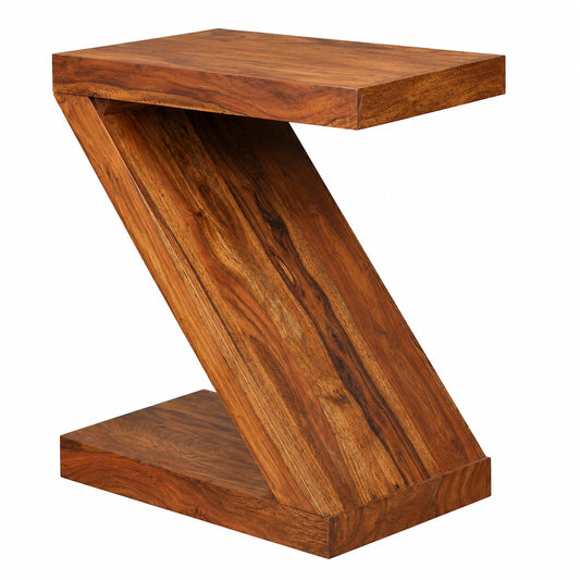 table-d-appoint-en-bois-massif-pour-salon-capacite-30-kg-aranc10361uv