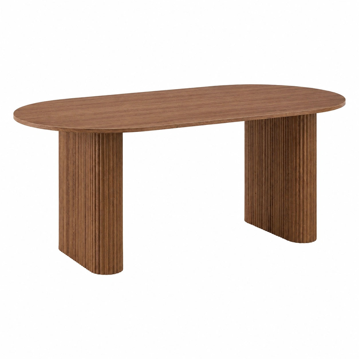 table-ovale-rustique-avec-plateau-en-mdf-et-pieds-elliptiques-kwhyz10379cd