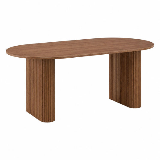 table-ovale-rustique-avec-plateau-en-mdf-et-pieds-elliptiques-kwhyz10379cd