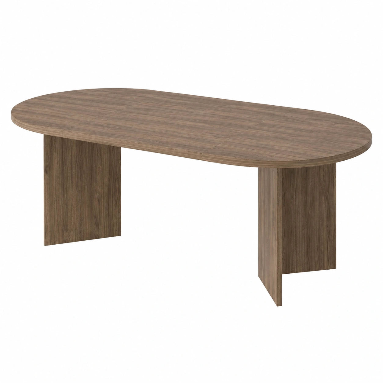 grande-table-ovale-bois-pour-salle-a-manger-ou-salon-610-personnes-wibby10389us
