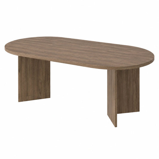 grande-table-ovale-bois-pour-salle-a-manger-ou-salon-610-personnes-wibby10389us