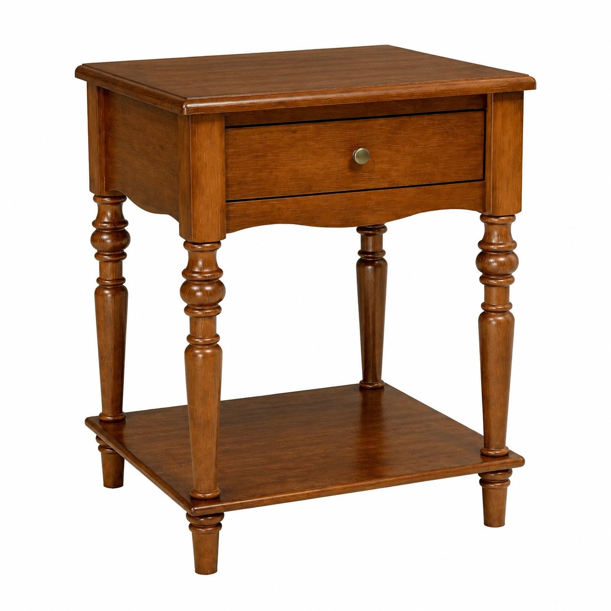 table-d-appoint-en-bois-avec-tiroir-et-etagere-idlsg10369nr