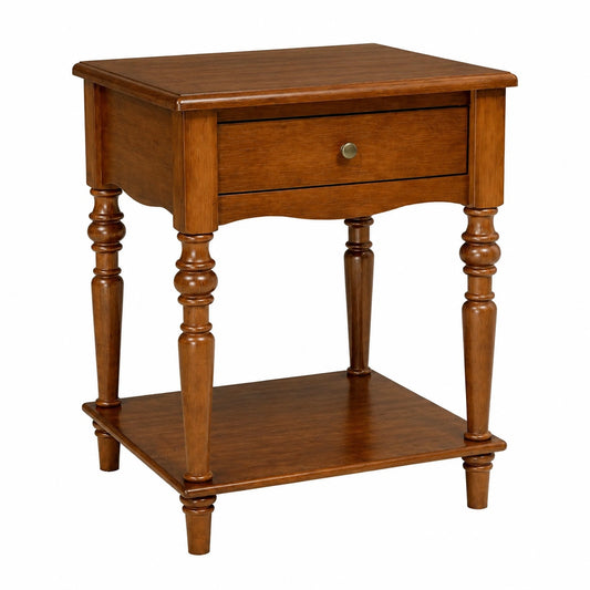 table-d-appoint-en-bois-avec-tiroir-et-etagere-idlsg10369nr