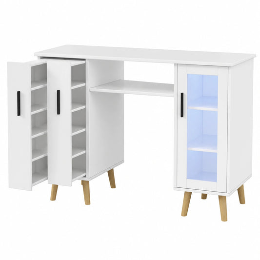 table-de-manucure-en-bois-avec-rangement-et-lumieres-led-bmwtj10337eh