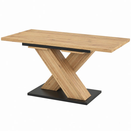table-a-manger-extensible-en-bois-naturel-pour-cuisine-et-salon-pompk10385mr