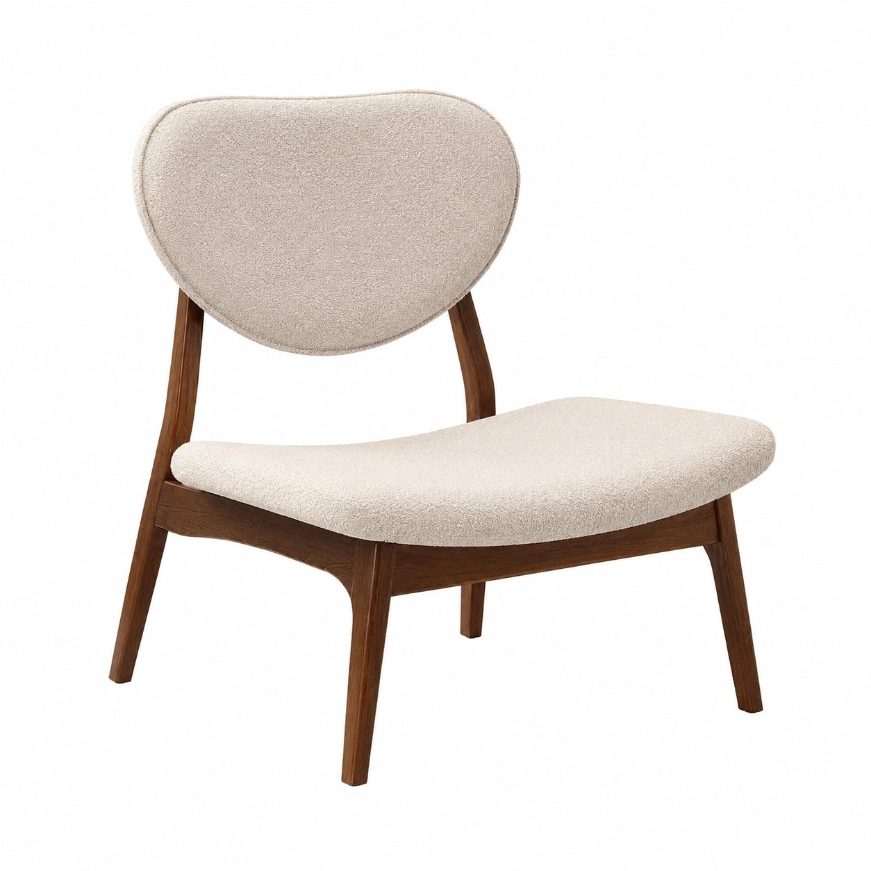 ensemble-de-fauteuils-confortables-et-table-basse-en-bois-massif-chaises-de-lecture-moderne-pour-salon-et-chambre-beige-aldsb10323as