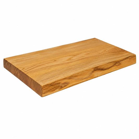 table-d-appoint-en-bois-massif-a-bord-naturel-50x50-cm-illoh10355ao