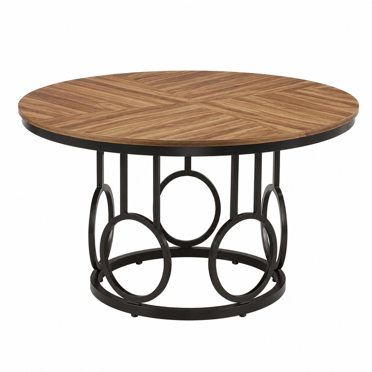 grande-table-ronde-en-bois-avec-base-en-metal-pour-4-a-6-personnes-wtbwu10395vp