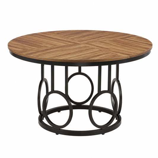 grande-table-ronde-en-bois-avec-base-en-metal-pour-4-a-6-personnes-wtbwu10395vp