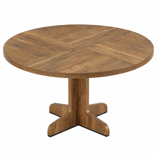 table-ronde-en-bois-massif-pour-salle-a-manger-espace-moderne-capacite-4-a-6-personnes-fmztl10277pa