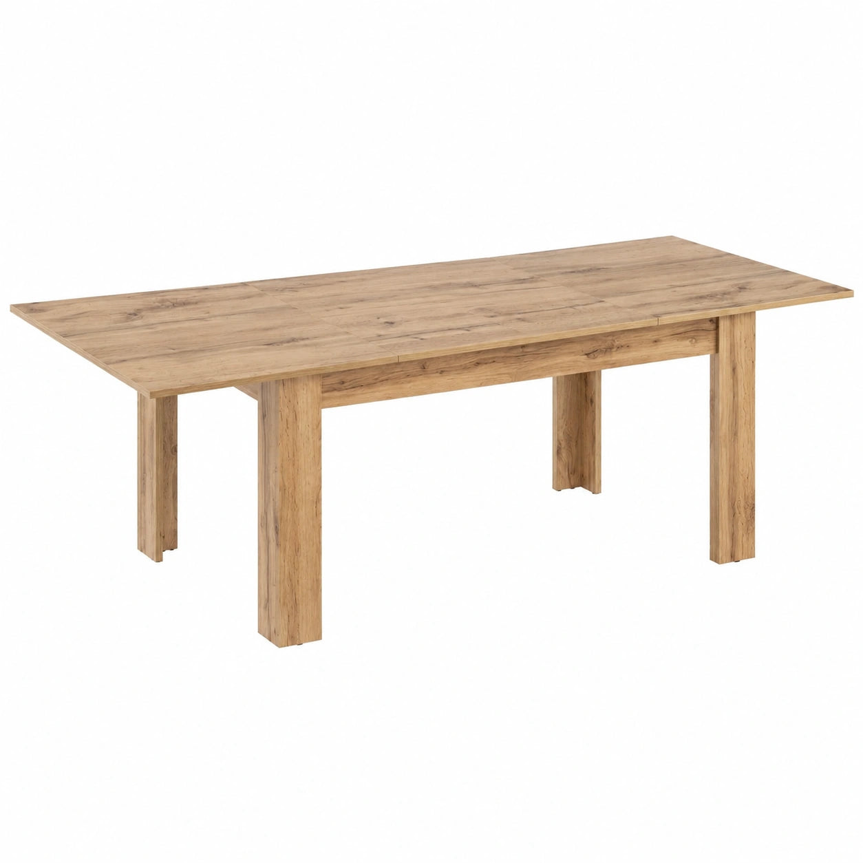 table-a-manger-extensible-moderne-en-chene-rustique-zwyor10299ae